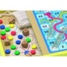 Compra Cayro 30 Juegos al mejor precio | Juguetilandia Canarias