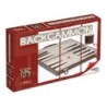 Compra Cayro Backgammon Polipiel al mejor precio | Juguetilandia Canarias Compra Cayro Backgammon Polipiel al mejor precio | Juguetilandia Canarias
