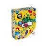 Compra Cayro Click Clack Cube al mejor precio | Juguetilandia Canarias