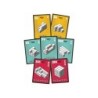 Compra Cayro Click Clack Cube al mejor precio | Juguetilandia Canarias