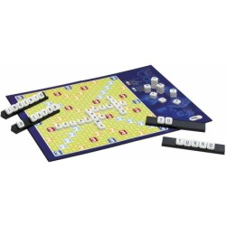 Compra Cayro Formapalabras Classic al mejor precio | Juguetilandia Canarias