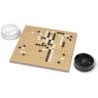 Compra Cayro Go De Madera 40x40 Cm al mejor precio | Juguetilandia Canarias