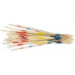 Compra Cayro Mikado Metal Box al mejor precio | Juguetilandia Canarias