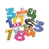 Compra Cayro Numeros Magneticos al mejor precio | Juguetilandia Canarias