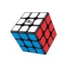 Compra Cayro Professional Speed Cube Magnetic Version 3x3 al mejor precio | Juguetilandia Canarias