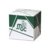Compra Cayro Professional Speed Cube Magnetic Version 3x3 al mejor precio | Juguetilandia Canarias