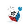 Compra Cayro Professional Speed Cube Magnetic Version 3x3 al mejor precio | Juguetilandia Canarias