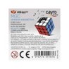 Compra Cayro Professional Speed Cube Magnetic Version 3x3 al mejor precio | Juguetilandia Canarias