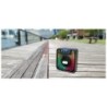 Compra Cefa Altavoz Portatil Bluetooth Go Party al mejor precio | Juguetilandia Canarias Compra Cefa Altavoz Portatil Bluetooth Go Party al mejor precio | Juguetilandia Canarias