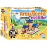 Compra Cefa Arquicefa Plus Castillo Medieval al mejor precio | Juguetilandia Canarias Compra Cefa Arquicefa Plus Castillo Medieval al mejor precio | Juguetilandia Canarias