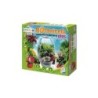 Compra Cefa Botanicefa Plus al mejor precio | Juguetilandia Canarias