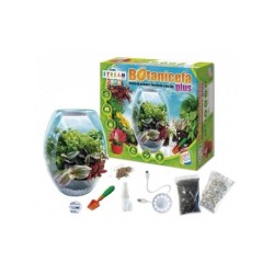 Compra Cefa Botanicefa Plus al mejor precio | Juguetilandia Canarias