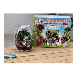 Compra Cefa Botanicefa Plus al mejor precio | Juguetilandia Canarias