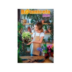 Compra Cefa Botanicefa Plus al mejor precio | Juguetilandia Canarias