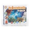 Compra Cefa Cristalcefa Max al mejor precio | Juguetilandia Canarias Compra Cefa Cristalcefa Max al mejor precio | Juguetilandia Canarias