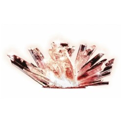 Compra Cefa Cristalcefa Max al mejor precio | Juguetilandia Canarias