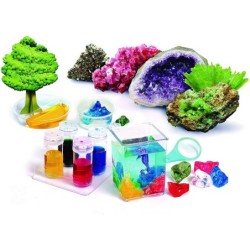 Compra Cefa Cristalcefa Plus al mejor precio | Juguetilandia Canarias