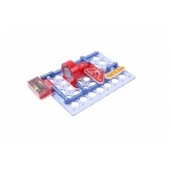 Compra Cefa Electrocefa 500 Plus al mejor precio | Juguetilandia Canarias