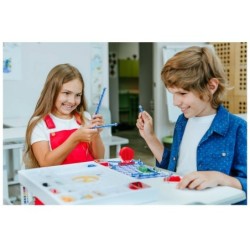 Compra Cefa Electrocefa 500 Plus al mejor precio | Juguetilandia Canarias