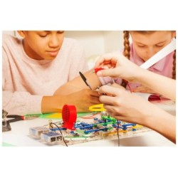 Compra Cefa Electrocefa 500 Plus al mejor precio | Juguetilandia Canarias