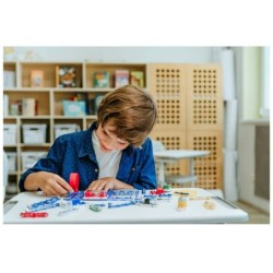 Compra Cefa Electrocefa 500 Plus al mejor precio | Juguetilandia Canarias