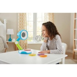 Compra Cefa Funny Sunny Mi Amiga Inter. Az al mejor precio | Juguetilandia Canarias