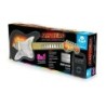 Compra Cefa Guitarra Electrica  Con Amplificador  Jam Hero al mejor precio | Juguetilandia Canarias