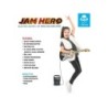 Compra Cefa Guitarra Electrica  Con Amplificador  Jam Hero al mejor precio | Juguetilandia Canarias