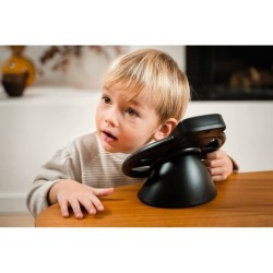 Compra Cefa Mi Primer Volante Electronico al mejor precio | Juguetilandia Canarias