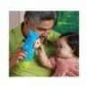Compra Cefa Playskool Oruguita Luminosa Azul al mejor precio | Juguetilandia Canarias