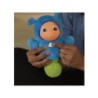 Compra Cefa Playskool Oruguita Luminosa Azul al mejor precio | Juguetilandia Canarias