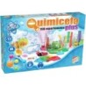 Compra Cefa Quimicefa Plus al mejor precio | Juguetilandia Canarias Compra Cefa Quimicefa Plus al mejor precio | Juguetilandia Canarias