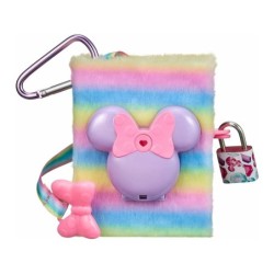 Compra Cefa Real Littles Diarios Disney al mejor precio | Juguetilandia Canarias