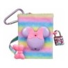 Compra Cefa Real Littles Diarios Disney al mejor precio | Juguetilandia Canarias