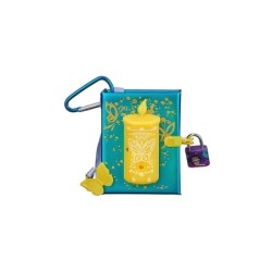 Compra Cefa Real Littles Diarios Disney al mejor precio | Juguetilandia Canarias