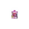 Compra Cefa Real Littles Diarios Disney al mejor precio | Juguetilandia Canarias