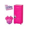 Compra Cefa Real Littles Mini Taquilla Disney al mejor precio | Juguetilandia Canarias