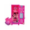 Compra Cefa Real Littles Mini Taquilla Disney al mejor precio | Juguetilandia Canarias
