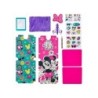 Compra Cefa Real Littles Mini Taquilla Disney al mejor precio | Juguetilandia Canarias