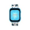 Compra Cefa Reloj Inteligente Holawatch  Kidi Fiber+Blue al mejor precio | Juguetilandia Canarias