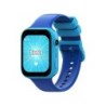 Compra Cefa Reloj Inteligente Holawatch  Kidi Fiber+Blue al mejor precio | Juguetilandia Canarias