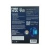 Compra Cefa Reloj Inteligente Holawatch  Kidi Fiber+Blue al mejor precio | Juguetilandia Canarias