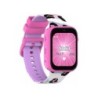 Compra Cefa Reloj Inteligente Holawatch  Kidi Fiber+Pink al mejor precio | Juguetilandia Canarias