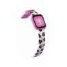 Compra Cefa Reloj Inteligente Holawatch  Kidi Fiber+Pink al mejor precio | Juguetilandia Canarias