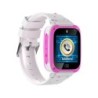 Compra Cefa Reloj Inteligente Holawatch  Urban Love al mejor precio | Juguetilandia Canarias