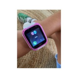 Compra Cefa Reloj Inteligente Holawatch  Urban Love al mejor precio | Juguetilandia Canarias