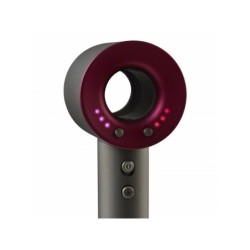 Compra Cefa Set Secador De Pelo Dyson Supersonic al mejor precio | Juguetilandia Canarias