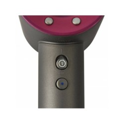 Compra Cefa Set Secador De Pelo Dyson Supersonic al mejor precio | Juguetilandia Canarias