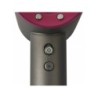 Compra Cefa Set Secador De Pelo Dyson Supersonic al mejor precio | Juguetilandia Canarias Compra Cefa Set Secador De Pelo Dyson Supersonic al mejor precio | Juguetilandia Canarias