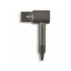 Compra Cefa Set Secador De Pelo Dyson Supersonic al mejor precio | Juguetilandia Canarias